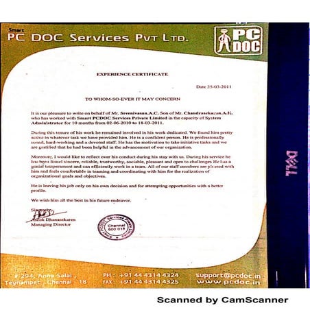 new doc 3 | PDF