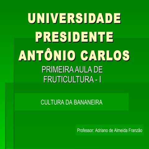 31929444 primeira-aula-de-fruticultura
