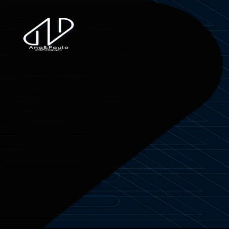 Ana e Paulo Portfolio 3