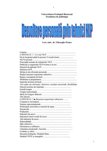 bacterii pierderea în greutate pierdere în greutate și oboseală inexplicabilă