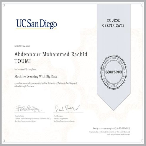 4.machineLearning_with_BigData