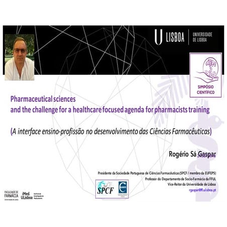 OF_Simposio_Cientifico_20160921