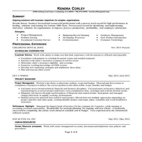 Kendra Corley Resume_080416