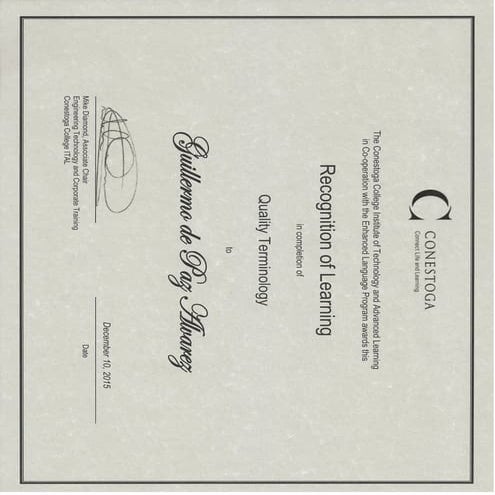 Пісні до дня святого миколая