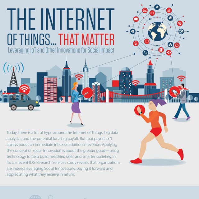 hitachi-cio-infographic-internet-of-things