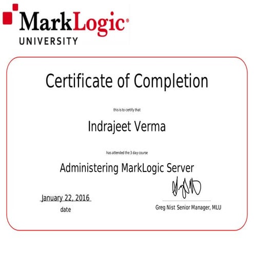 render-certificate | PDF