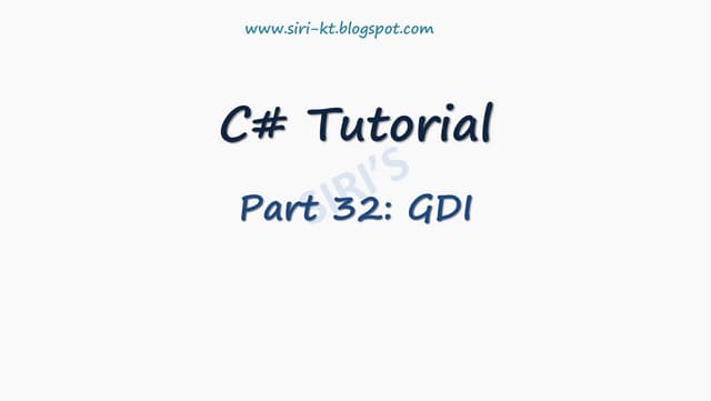 31csharp