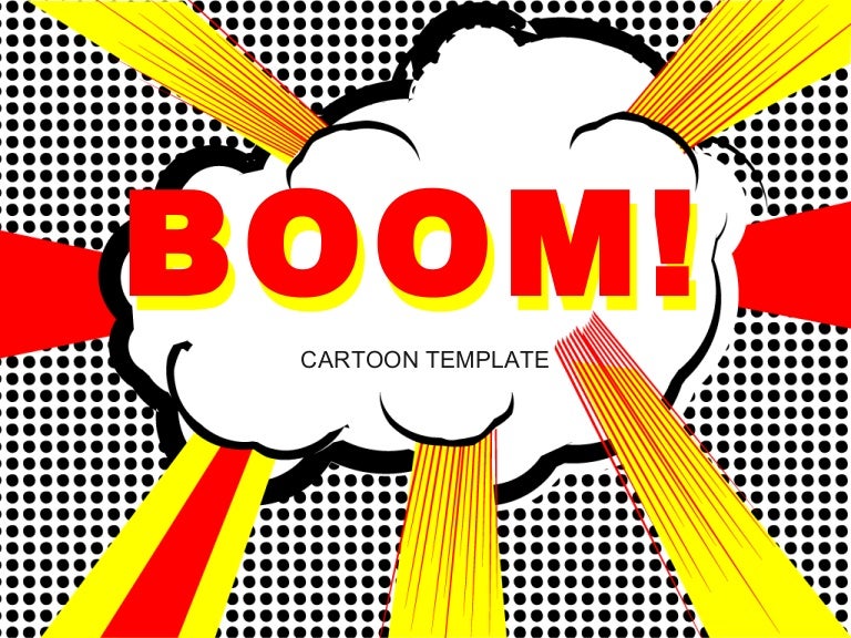 power point templates 31