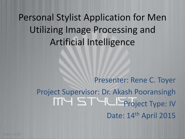 ECNG3020_Final_Presentation_RCT