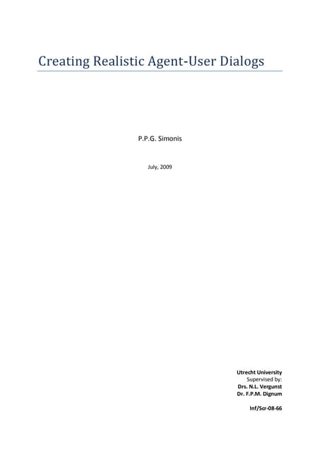 Master Thesis - Simonis 3206963