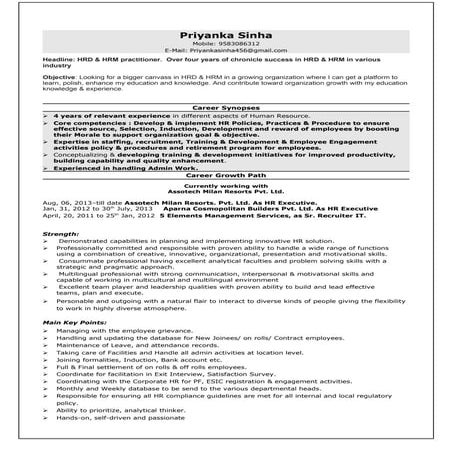 Priyanka Sinha G (1)