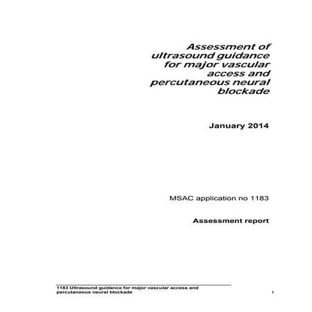 1183-FinalAssessmentReport-accessible