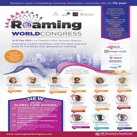 11480-Roaming-World-Congress-Brochure-LR