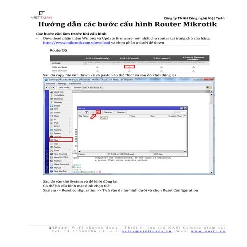 Router.pptx