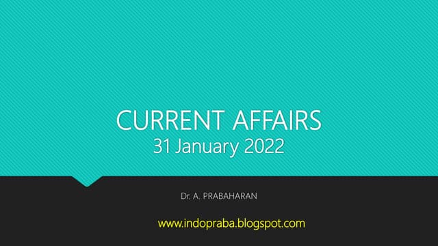 9-february-2022-current-affairs