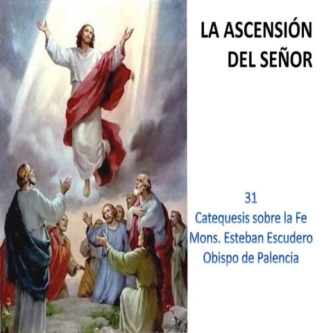 Las Doce verdades del mundo oracion
