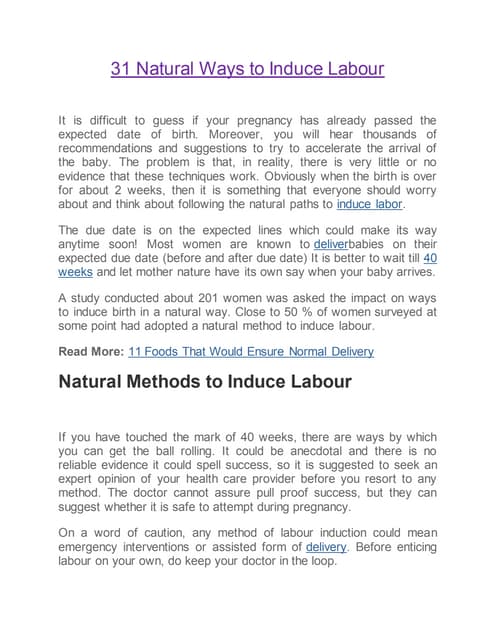 NST.pptx | Pregnancy | Reproductive Health