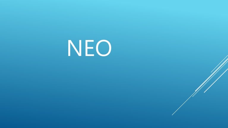 luminar neo reviews