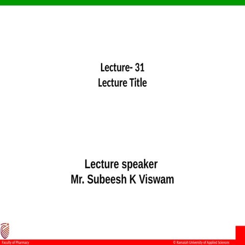 31  PDA303T CHRONIC RENAL FAILURE 1.pptx