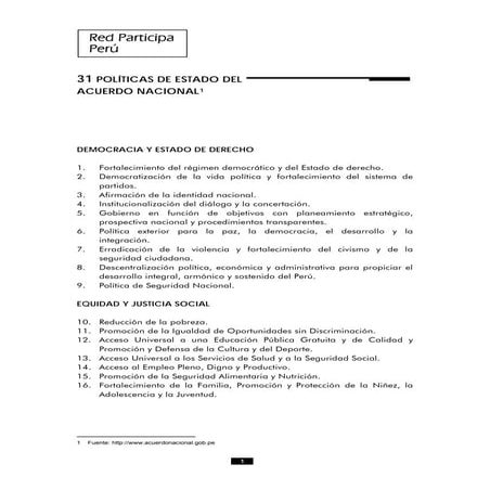 31 pol ticas_de_estado