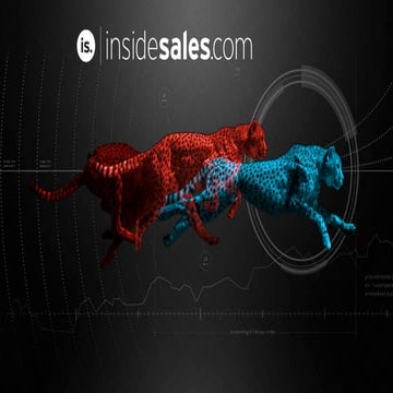 31 Social Selling Tips - Ken Krogue