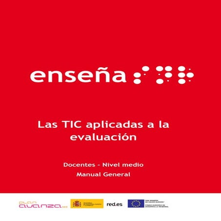 Documento= TIC y la Atención a la Diversidad en el Aula | DOC