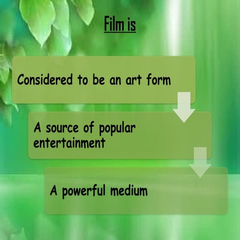 31urvibhattfilmppt-shsoueueuehhegshhshshhwyeyeyey.pptx