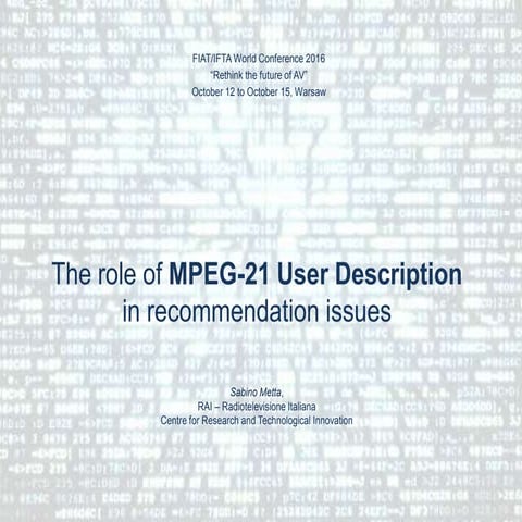 data - driven journalism 2