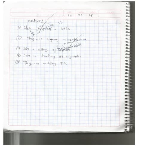 MTC | PDF