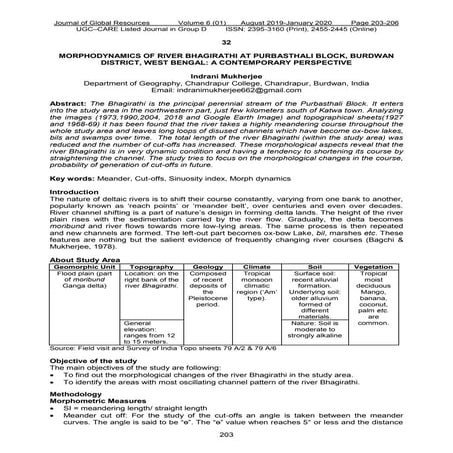 32. indrani mukharji