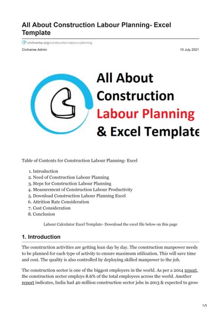 Labour-and-Equipment-Productivity.pdf