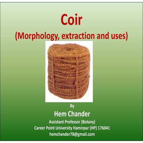 32. Coir.pdf