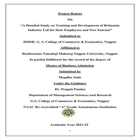 Ydhvjivkblbkkbbkbkkbkvcchhcvjhccjvkcjcjjvvjvk