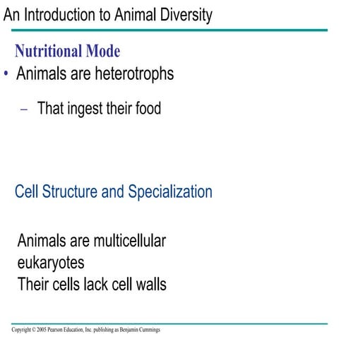 32  animaldiversity text