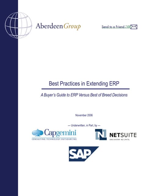 32.best practices-in-extending-erp-a-buyer's-guide-to-erp-versus-best-of-bree...