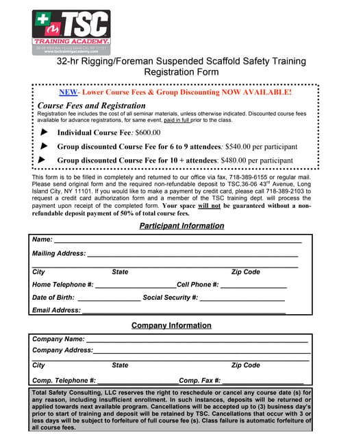 REFERRAL FORM_Men at Work (2015) | PDF