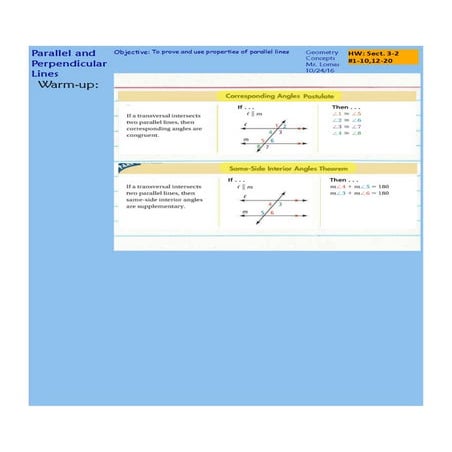 Reasoning Concepts.pdf
