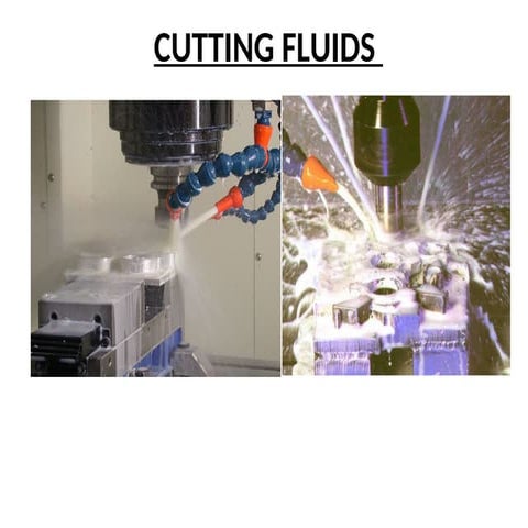 320070870-Cutting-fluids-ppt.ppt---------- | PPT