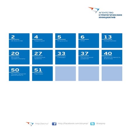 Отчет 3 квартал 2012