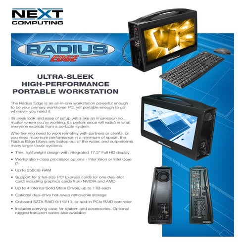 nextcomputing-radius-edge