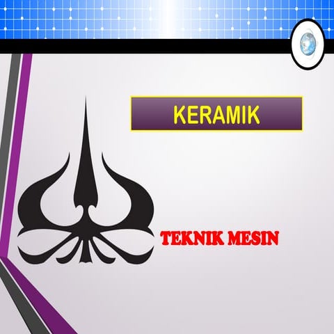 320598459-KERAMsdsdsdsdsdsddsdsdsIK-ppt.ppt