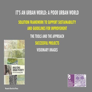 320943288 urban-world