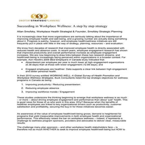 The 4 Pillars: Essentials for Workplace Mental Health and Benefits ...