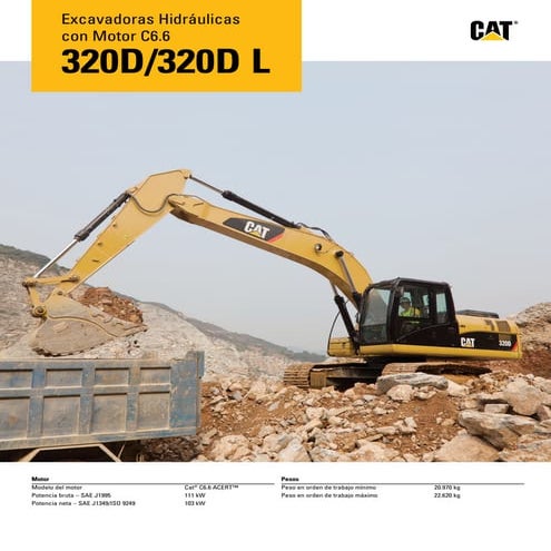 320DL.pdf