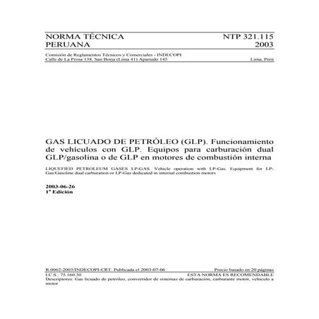 NTP | PDF