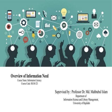 Overview of information need by RAHAT.pptx