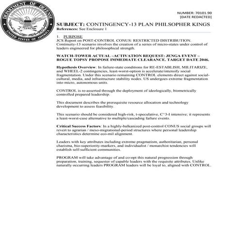 321106195 post-control-document-describing-continuity-after-dissolution-of-th...