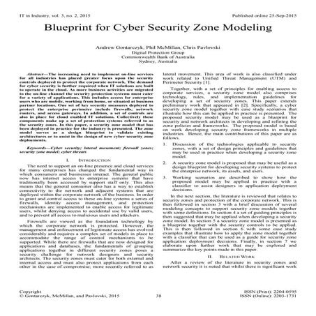 Security Zone and Network segmention 3.pptx