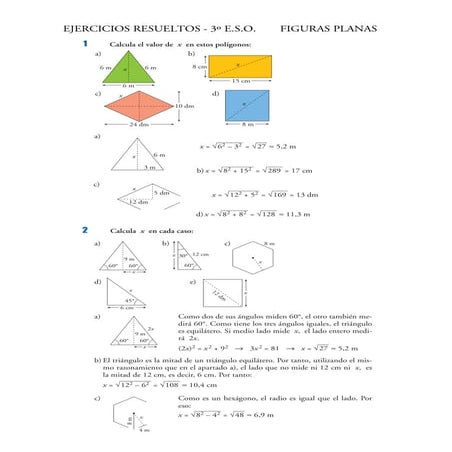 32182075 ejercicios-resueltos-de-areas