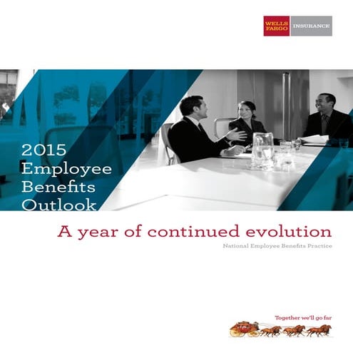 WCS-1223519-WFI-EB-Market-Outlook-FNLprint